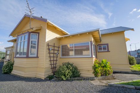 Photo of property in 327 Tweed Street, Georgetown, Invercargill, 9812