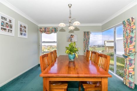 Photo of property in 195 George Melrose Drive, Te Awamutu, 3800