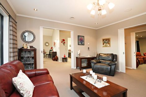 Photo of property in 41 Arcadia Place, Seaward Bush, Invercargill, 9812