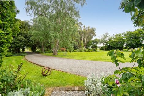 Photo of property in 119 Te Whiti Sett Road, Te Whiti, Masterton, 5884