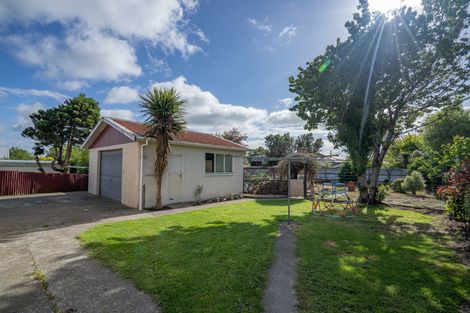 Photo of property in 52 Venus Street, Georgetown, Invercargill, 9812