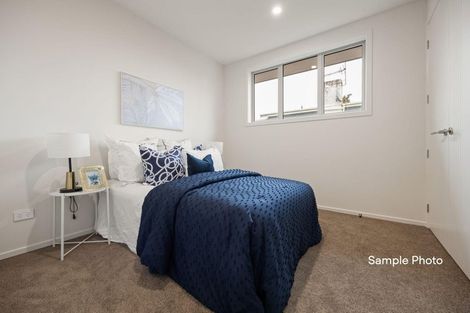 Photo of property in 36 Akakura Terrace, Peacocke, 3206
