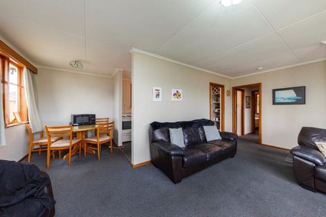 Photo of property in 9b Denbigh Place, Awapuni, Palmerston North, 4412