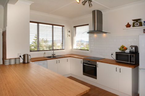 Photo of property in 50 Tomahawk Road, Andersons Bay, Dunedin, 9013