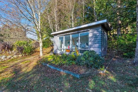 Photo of property in 200 Glentui Bush Road, Glentui, Oxford, 7495