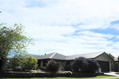 Photo of property in 54 Kingsford Drive, Stoke, Nelson, 7011