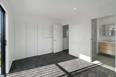 Photo of property in 54 Mohua Lane, Upper Riccarton, Christchurch, 8041