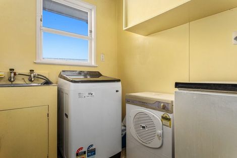 Photo of property in 20 Jubilee Crescent, Whakatane, 3120