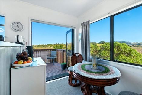 Photo of property in 266b Seaforth Road, Waihi Beach, 3611