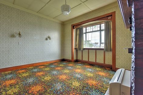 Photo of property in 17 Elsie Street, Gore, 9710