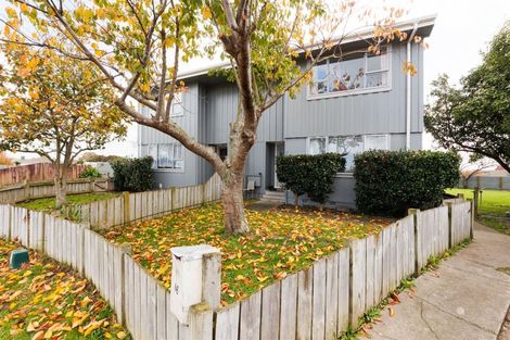 Photo of property in 16-18 Opie Place, Highbury, Palmerston North, 4412