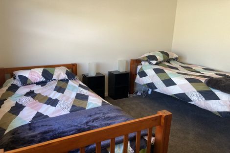 Photo of property in 3 Bargour Street, Wanaka, 9305