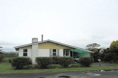 Photo of property in 5 Roache Road, Opotiki, 3122