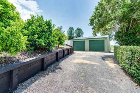 Photo of property in Glenian, 901 Waimarama Road, Waimarama, Havelock North, 4294