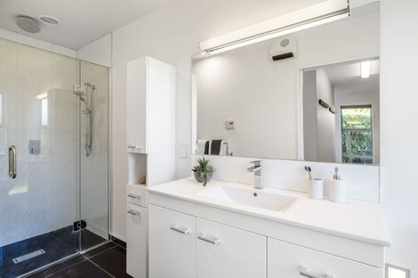 Photo of property in 8 Auster Avenue, Wigram, Christchurch, 8042