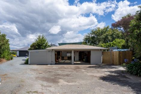 Photo of property in 323 Appleby Highway, Appleby, Richmond, 7081