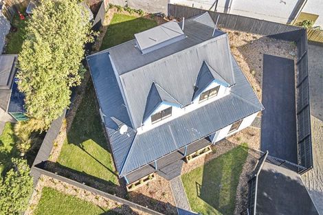 Photo of property in 48a Glenroy Street, Woolston, Christchurch, 8062