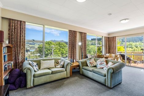 Photo of property in 18 Bernicia Street, Port Chalmers, 9023