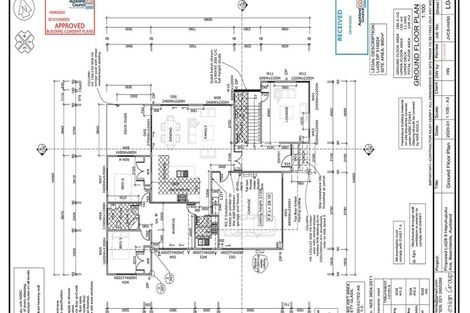 Photo of property in 9 Hapukupuku Avenue, Beachlands, Auckland, 2018