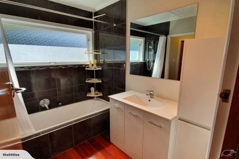 Photo of property in 8 Mcmillan Avenue, Te Kamo, Whangarei, 0112