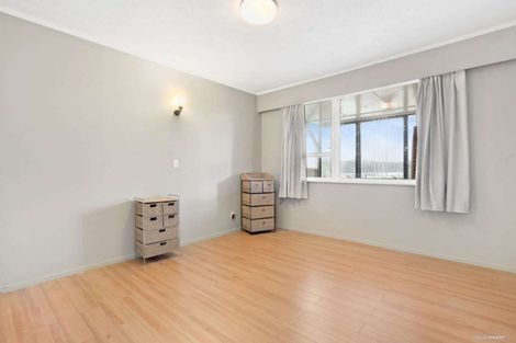Photo of property in 5/242 Shirley Road, Papatoetoe, Auckland, 2025