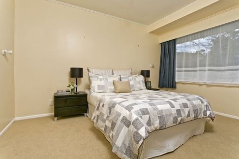 Photo of property in 1 Lynn Road, Bayview, Auckland, 0629