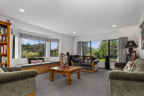 Photo of property in 37 Canon Road, Tanners Point, Katikati, 3170