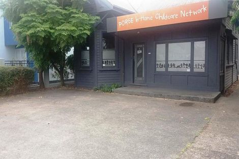 Photo of property in 146 Ulster Street, Whitiora, Hamilton, 3200