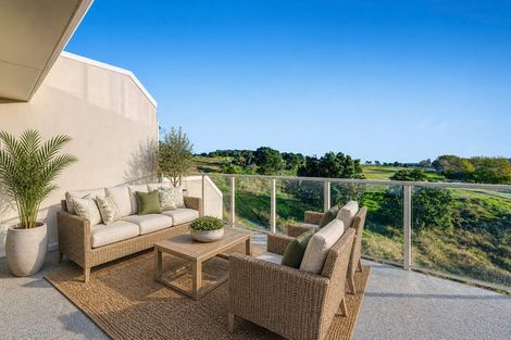 Photo of property in Santa Rosa, 60/340 Gulf Harbour Drive, Gulf Harbour, Whangaparaoa, 0930