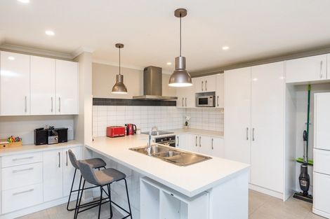 Photo of property in 64 Salisbury Street, Ashhurst, 4810