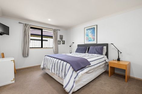 Photo of property in 23 Rosella Drive, Welcome Bay, Tauranga, 3112