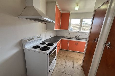 Photo of property in 60a Montreal Grove, Kingston, Wellington, 6021