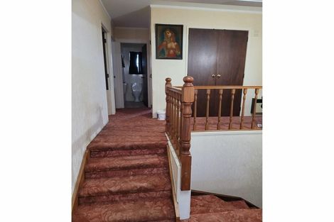 Photo of property in 1 Paulownia Place, Totara Heights, Auckland, 2105