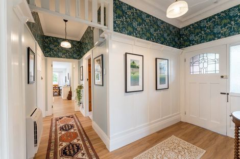 Photo of property in 28 Gamma Street, Belleknowes, Dunedin, 9011