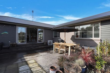 Photo of property in 7 Middle Road, Allenton, Ashburton, 7700