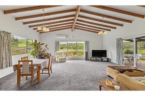 Photo of property in 853 Tahuroa Road, Morrinsville, 3371