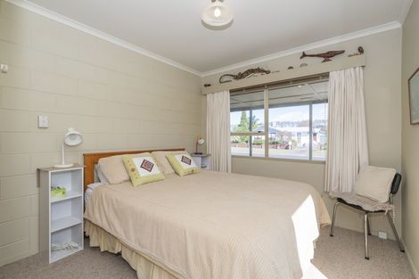Photo of property in 255 Cook Drive, Whitianga, 3510