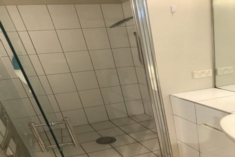 Photo of property in 143a Seatoun Heights Road, Miramar, Wellington, 6022