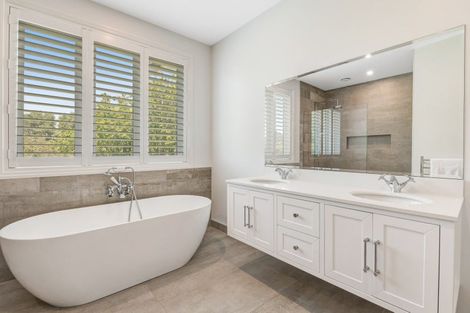 Photo of property in 62 Escott Road, Dairy Flat, Albany, 0794