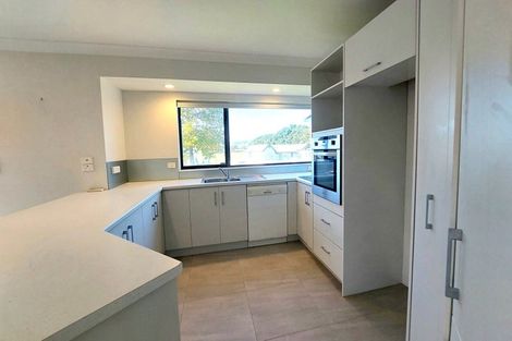 Photo of property in 725a Cameron Road, Tauranga South, Tauranga, 3112
