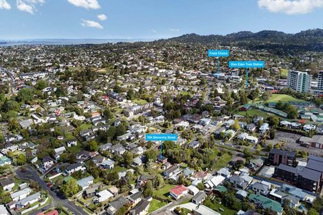 Photo of property in 10a Glenorchy Street, Glen Eden, Auckland, 0602