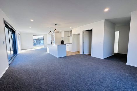 Photo of property in 42 Glovers Road, Halswell, Christchurch, 8025