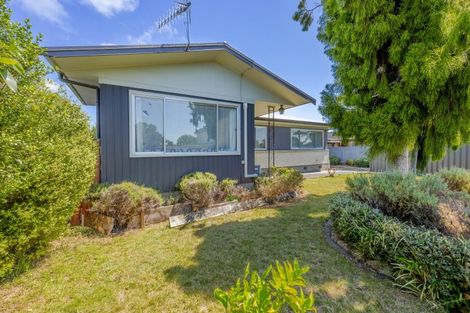 Photo of property in 9 Argyll Crescent, Tamatea, Napier, 4112