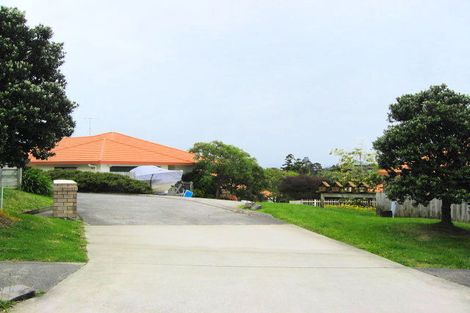 Photo of property in 9 Tates Court, Gulf Harbour, Whangaparaoa, 0930