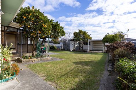 Photo of property in 8 Richmond Street, Maraenui, Napier, 4110