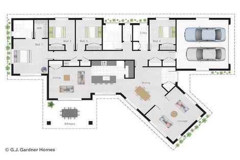 Photo of property in 187 Wishart Road, Helensville, 0875