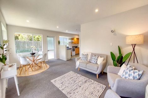 Photo of property in 50a Rose Street, Somerfield, Christchurch, 8024