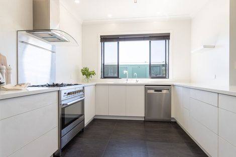 Photo of property in 450 Fencourt Road, Cambridge, Hamilton, 3493