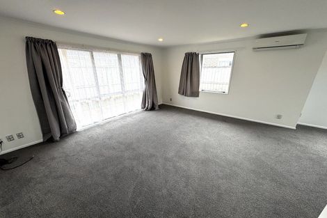 Photo of property in 25/25 Tacy Street, Kilbirnie, Wellington, 6022