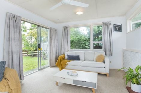 Photo of property in 45 Scott Street, Elgin, Gisborne, 4010